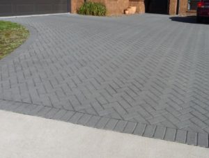 Block Paving Driveways Wolverhampton West Midlands UK
